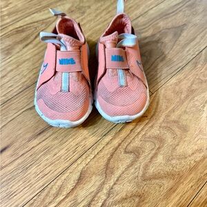 Nike baby girl Sneakers